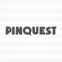 بازی PinQuest
