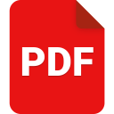 برنامه PDF Reader Pro - Read All PDF