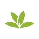 برنامه PlantNet Plant Identification