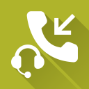 MotoAnswer - Auto Answer Calls