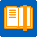 برنامه ReadEra – book reader pdf epub