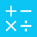 برنامه Calculator