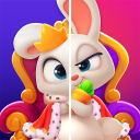 بازی Find 5 Differences Train Brain