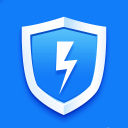 برنامه Phone Space Cleaner