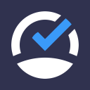 برنامه Internet Speed Test SPEEDCHECK
