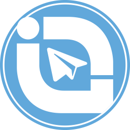 آیگرام (تلگرام پیشرفته با رادار)