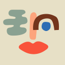 برنامه Tezza: Aesthetic Editor