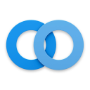 برنامه twinme - private messenger