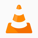 برنامه VLC for Android