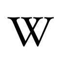 برنامه Wikipedia