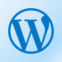 برنامه WordPress – Website Builder