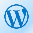 برنامه WordPress – Website Builder