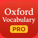 Oxford Vocabulary PRO