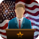 بازی President Simulator Lite