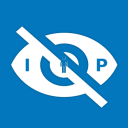 برنامه InviZible Pro: Tor & Firewall