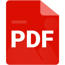 برنامه Image to PDF Converter