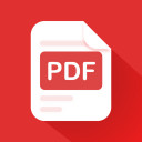 برنامه PDF Document Reader: Edit PDF
