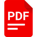 پی دی اف خوان - PDF Reader
