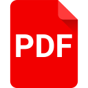 برنامه PDF Reader - PDF Viewer