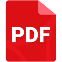 برنامه PDF Reader - Read All PDF