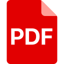 برنامه PDF Reader - PDF Editor