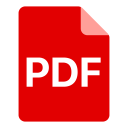 برنامه PDF Reader - PDF Editor