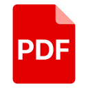 برنامه PDF Reader - PDF Editor