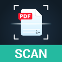 برنامه PDF Scanner App - Scan Docs