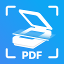 برنامه PDF Scanner app - TapScanner