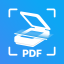 برنامه Scan zu PDF App - TapScanner