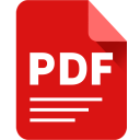 برنامه PDF Reader, All PDF Viewer