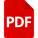 برنامه PDF Reader App : Read All PDF