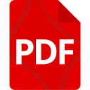 برنامه PDF Reader App - PDF Converter