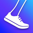 برنامه گام شمار - قدم شمار پیاده روی
