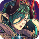 بازی Kingdom War: Tower Defense TD
