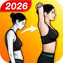 برنامه Perfect Posture - Back Workout