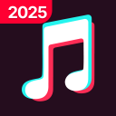 برنامه Music Player: Play MP3 Offline