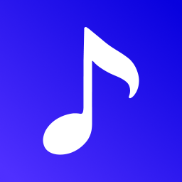 Music Player & MP3 - XMusic