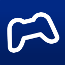 برنامه PS4 Launcher - Simulator