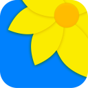 برنامه Gallery- Photo Gallery & Album