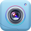برنامه HD Camera for Android