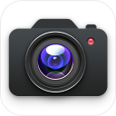 برنامه Camera for Android - Fast Snap