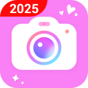 برنامه Beauty Camera -Selfie Plus Cam