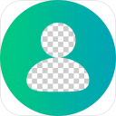 برنامه Background Eraser - BG Remover