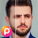 برنامه Polish - برنامج تعديل الصور