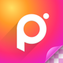برنامه AI Photo Editor - Polish