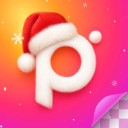 برنامه AI Photo Editor - Polish