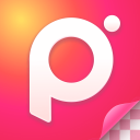 برنامه Photo Editor - Polish