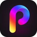 برنامه Photo Editor:Pic Collage Maker