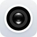 برنامه HD Camera for Android: 4K Cam